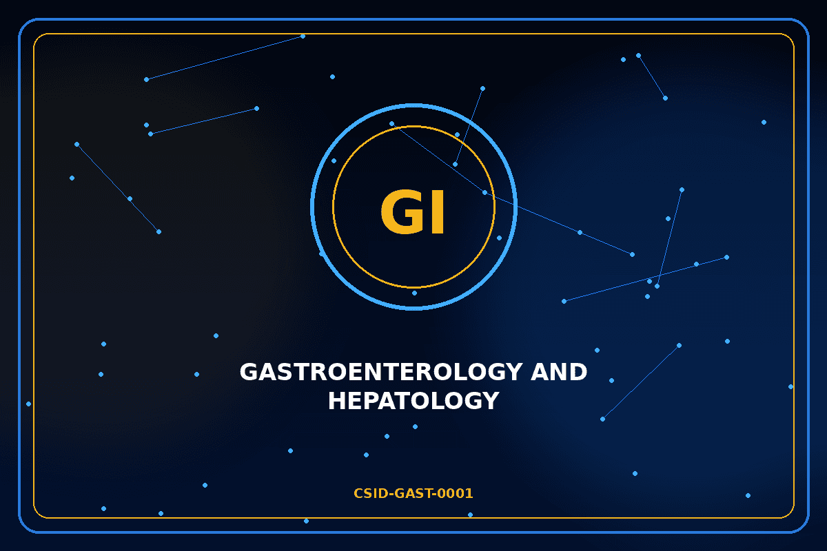 Annals of Gut and Liver Diseases Quarterly logo