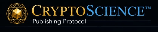 Cryptoscience