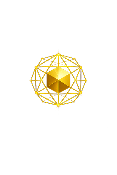 Cryptoscience